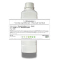 Narvela Liquid Extract - Viburnum Foetidum Product vendor