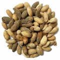 Magaj Neem - Neem Niboli - Azadirachta Indica Seeds (Without Shel) | TheWholesalerX |