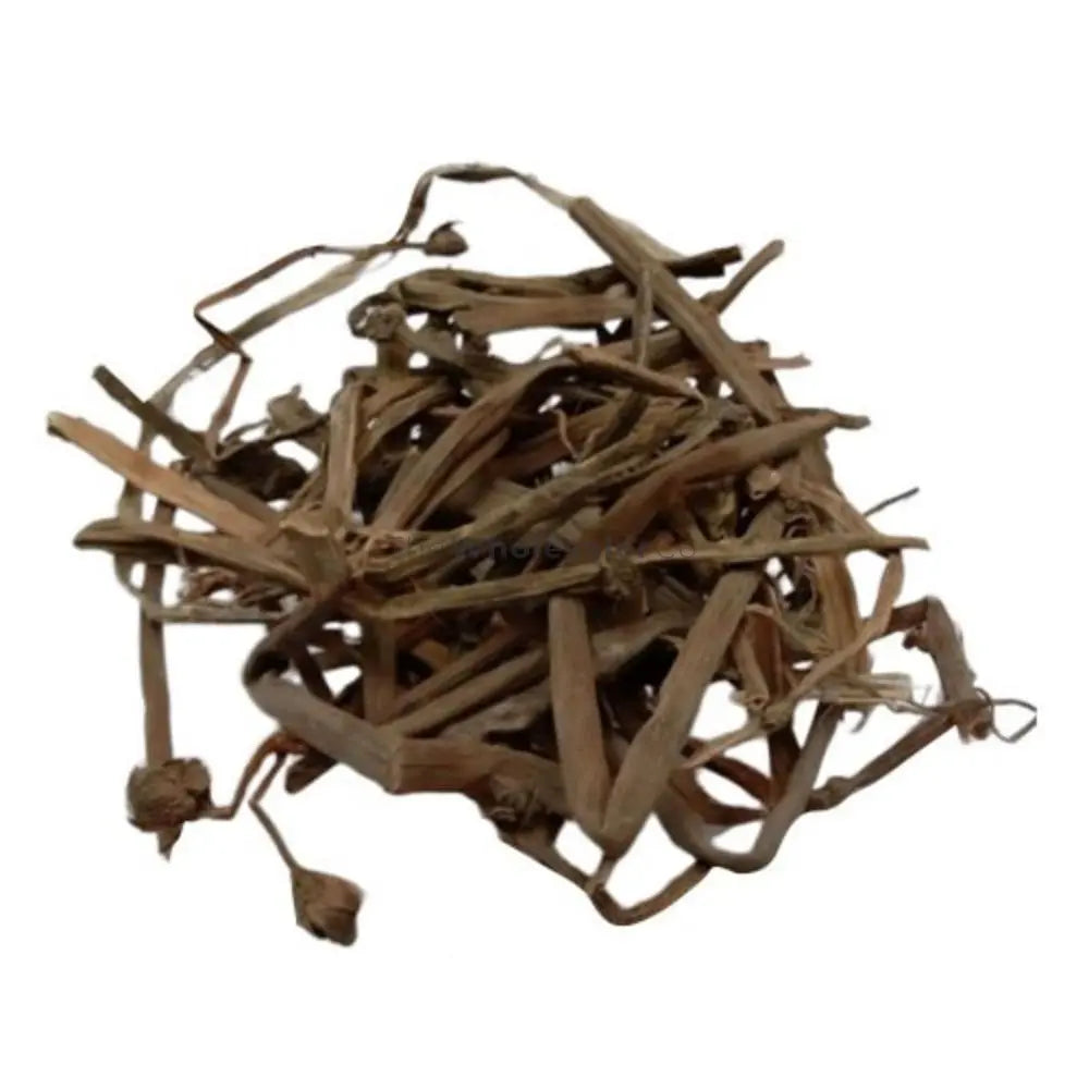 Netrabala - Netra Bala - Pavonia odorata - Hrivera - Balaka | TheWholesalerX