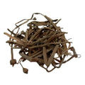 Netrabala - Netra Bala - Pavonia odorata - Hrivera - Balaka | TheWholesalerX