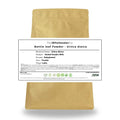 Nettle leaf Powder - Urtica dioica Product vendor