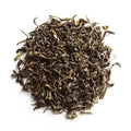 Nilgiri Tea Original 100% Leaf | TheWholesalerX