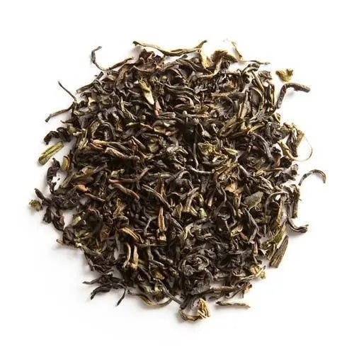 Nilgiri Tea Original 100% Leaf | TheWholesalerX