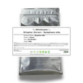 Nilophar Extract - Nymphaea alba Product vendor