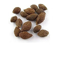 Niranjan Phal - Sterculia Lychnophora - Malva Nuts - China Fruit | TheWholesalerX |