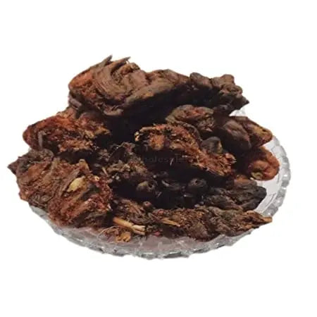 Nirmasi - Kanta - Jadwar - Nirvishi - Nirvisha - Delphinium denudatum | TheWholesalerX
