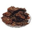 Nirmasi - Kanta - Jadwar - Nirvishi - Nirvisha - Delphinium denudatum | TheWholesalerX