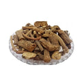 Nishoth Kali - Nishod Black - High John - Turbad - Turpethum - Indian Jalap | TheWholesalerX