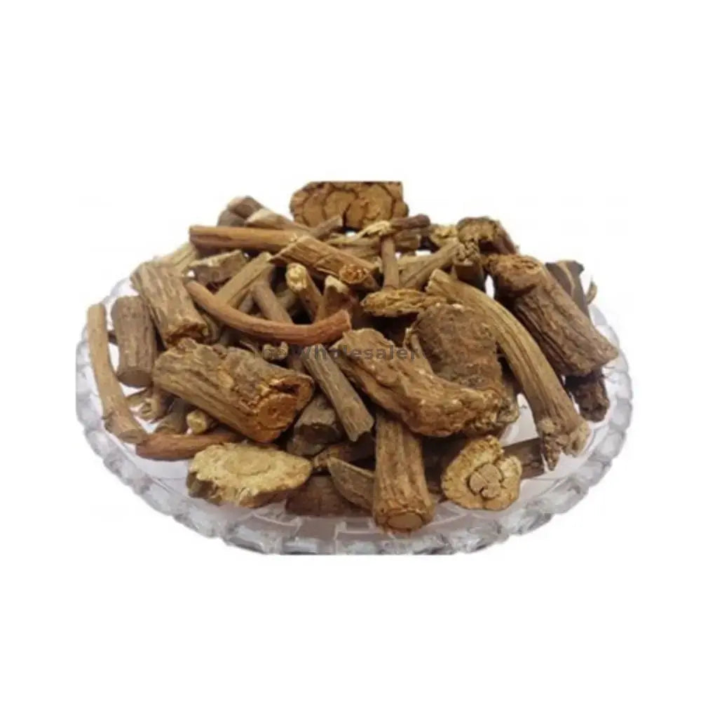 Nishoth Kali - Nishod Black - High John - Turbad - Turpethum - Indian Jalap | TheWholesalerX