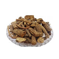 Nishoth Kali - Nishod Black - High John - Turbad - Turpethum - Indian Jalap | TheWholesalerX