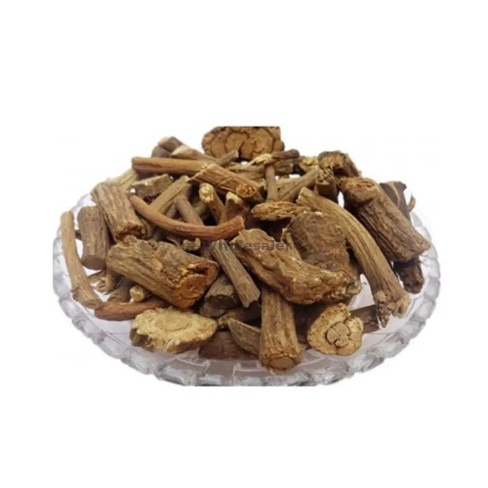 Nishoth Kali - Nishod Black - High John - Turbad - Turpethum - Indian Jalap | TheWholesalerX