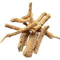 Nishoth Safed - Nishod White - High John - Turbad - Turpethum - Indian Jalap | TheWholesalerX