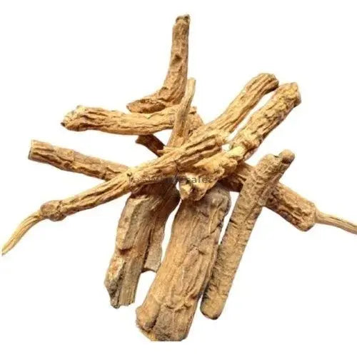Nishoth Safed - Nishod White - High John - Turbad - Turpethum - Indian Jalap | TheWholesalerX