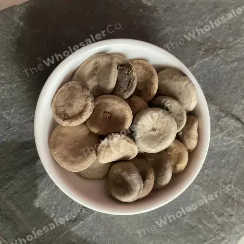 Kuchla Beej - Nux Mica - Strychnos nux-vomica - TheWholesalerX