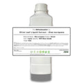 Olive Leaf Liquid Extract - Olea europaea Bulk Supplier@TheWholesaleCo Prices