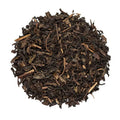 Oolong Tea 100% Leaf | TheWholesalerX