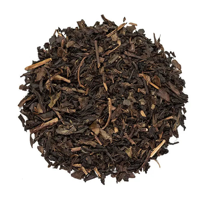Oolong Tea 100% Leaf | TheWholesalerX