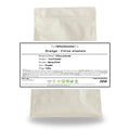Orange - Citrus sinensis Bulk Supplier@TheWholesaleCo Prices