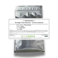 Orange Fruit Extract - Citrus sinensis Product vendor