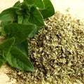 Oregano - Origanum vulgare - Flakes - Spice and Herb - TheWholesalerX |