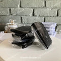 TheWholesalerX-Original and Pure Solid Shilajit - Himalayan-Lab tested