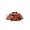 Palash Beej - Tesu Seeds - Edible Bilas Papda - Dhak Beej - Butea frondosa | TheWholesalerX