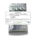 Papaya Fruit Extract - Carica papaya Product vendor