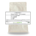 Papaya Powder - Carica papaya - Papita Bulk Supplier@TheWholesaleCo Prices