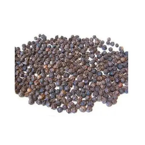 Papita Beej - Papeeta Seeds - Papaya Seeds - Carica papaya  | TheWholesalerX