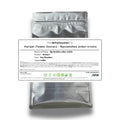 Parijat Flower Extract - Nyctanthes arbor-tristis Product vendor