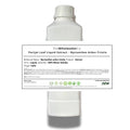 Parijat Leaf Liquid Extract - Nyctanthes Arbor-Tristis Product vendor