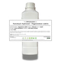 Patchouli Hydrosol - Pogostemon cablin Bulk Supplier@TheWholesaleCo Prices