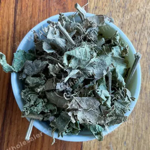 TheWholesalerX-Patol Patra - Patola - Pointed Gourd - Trichosanthes dioica