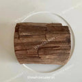 TheWholesalerX-Patranga - Patang Wood - Sappan Wood - Caesalpinia sappan