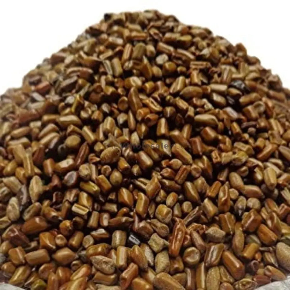 TheWholesalerX-Pawar Seeds  - Beej Puwar - Panwar Seeds - Cassia Tora Seeds