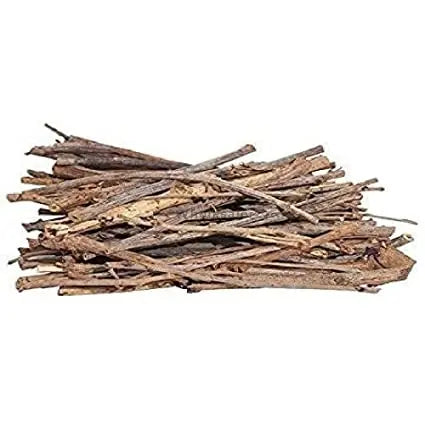 Peepal wood - Havan Peepal lakdi - Ficus religiosa | TheWholesalerX |