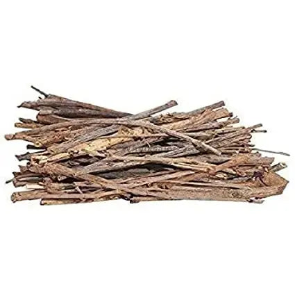 Peepal wood - Havan Peepal lakdi - Ficus religiosa | TheWholesalerX |