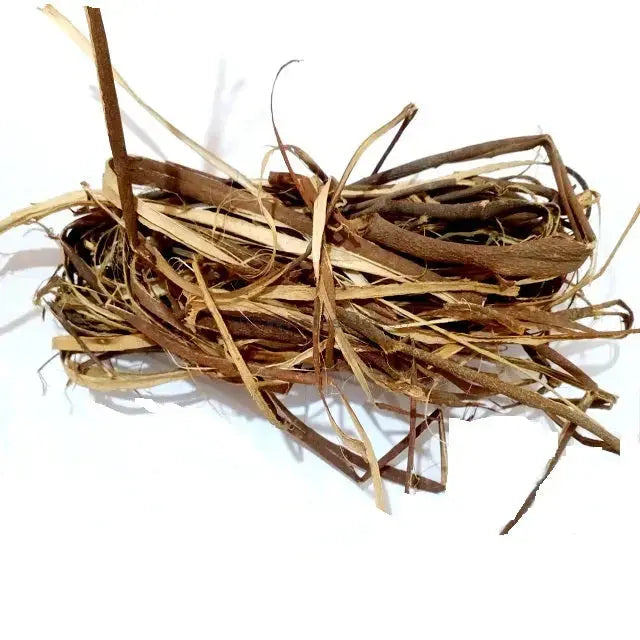 Falsa Chhal - Grewia Asiatica - Phalsa Bark | TheWholesalerX