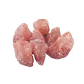 Phitkari Red - Fitkari Lal - Potash Alum - Red alum stone | TheWholesalerX