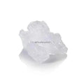 Phitkari White - Fitkari Safed - Potash Alum - White alum stone | TheWholesalerX