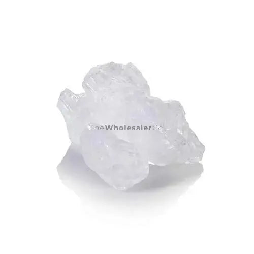 Phitkari White - Fitkari Safed - Potash Alum - White alum stone | TheWholesalerX