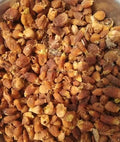 Phool Mahua - Mahuya Flower - Madhuca indica | TheWholesalerX |