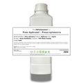 Pine Hydrosol - Pinus sylvestris Bulk Supplier@TheWholesaleCo Prices