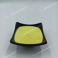 TheWholesalerX - Pineapple Powder - Ananas comosus