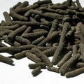 Pipal Badi - Pipali - Piper Retrofractum - Piper Longum | TheWholesalerX |