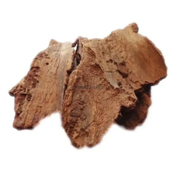 Pipal Chaal - Peepal Bark - Pipal Chhal - Ficus religiosa | TheWholesalerX