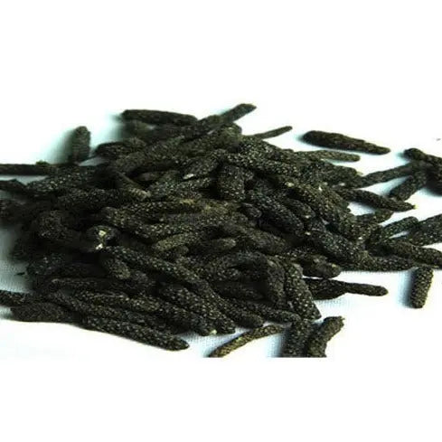 Pipal Choti - Pipali - Piper Retrofractum | 1 Kg, 5 Kg Wholesale price | TheWholesalerX |