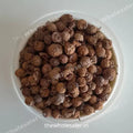 TheWholesalerX-Pipal Phal - Peepal Fal - Pipal Fruit - Ficus religiosa