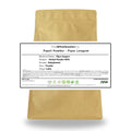 Pipali Powder - Piper Longum Product vendor
