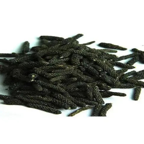 Pipal Choti - Pipali - Piper Retrofractum | 1 Kg, 5 Kg Wholesale price | TheWholesalerX |